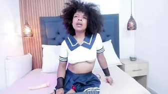 curly_cataleya recorded nude video 765088