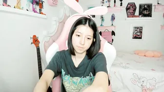 cherrymafer666 recorded nude video 765090
