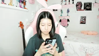 cherrymafer666 recorded nude video 765090