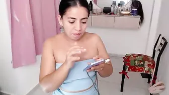 anngela01 ahegao webcam video