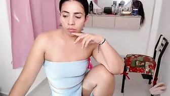 anngela01 ahegao webcam video