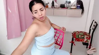 anngela01 recorded nude video 765095