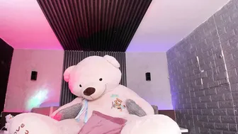 Magic_rouse nude cam video video cam