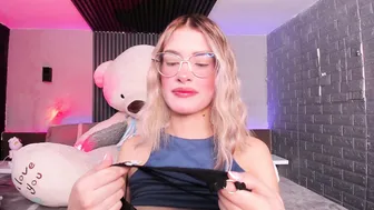 Magic_rouse nude cam video video cam