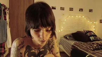 prettyrare recorded nude video 765113