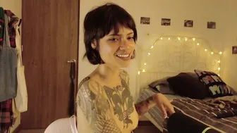 Prettyrare on webcam amateur cam