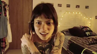 prettyrare recorded nude video 765113
