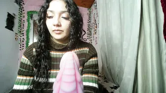 sexy_lolas recorded nude video 765115