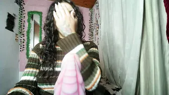 sexy_lolas recorded nude video 765115