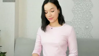 lolly_turner petite cam sex chat