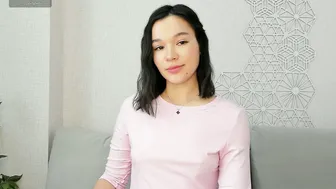 lolly_turner petite cam sex chat