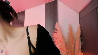 khleodoja recorded nude video 765127