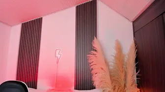 khleodoja recorded nude video 765127
