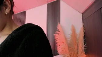 Khleodoja cam nude xxx porn cam