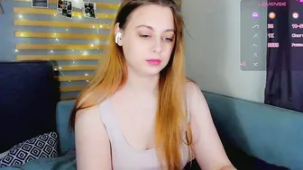 alice_wander recorded nude video 765132