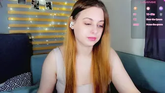 alice_wander recorded nude video 765132