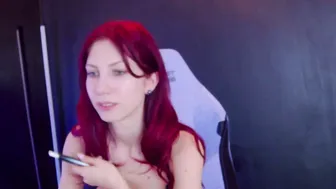 yasemina_ recorded nude video 765138