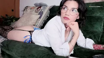 la_briela recorded nude video 765142