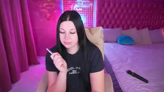 pixiehott recorded nude video 765151