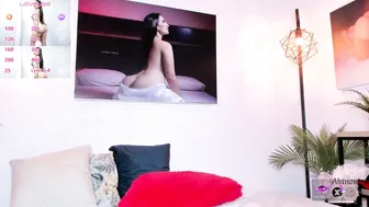ahinovi_ recorded nude video 765157