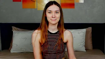 elizabethcash recorded nude video 765160