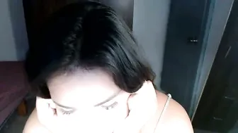 ur_cutiesthotasianxx recorded nude video 765163
