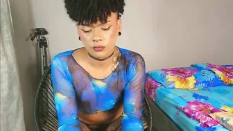 exotic_medussapp recorded nude video 765172