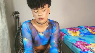 exotic_medussapp recorded nude video 765172