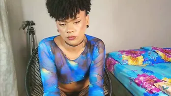 Exotic_medussapp 03-03-2026 chat cam porn