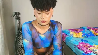 exotic_medussapp recorded nude video 765172