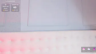 Liiabloomm webcam chat porn cam video