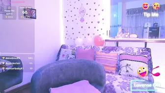 Maria_fernandaxxx_ (03/03/2026)