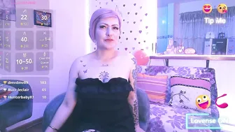 maria_fernandaxxx_ recorded nude video 765179