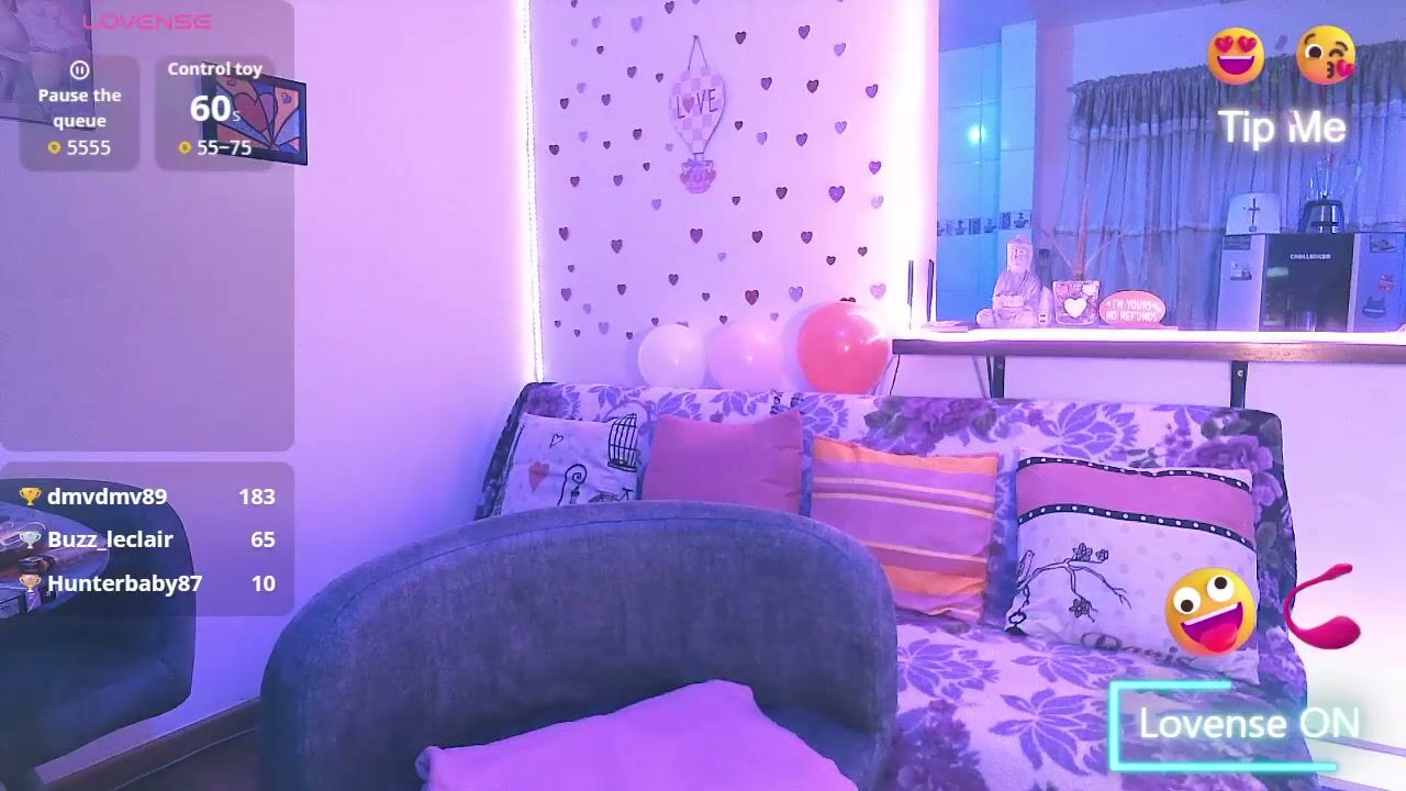 Maria_fernandaxxx_ (03/03/2026)