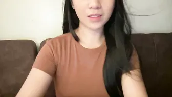 nicollete_snow recorded nude video 765183