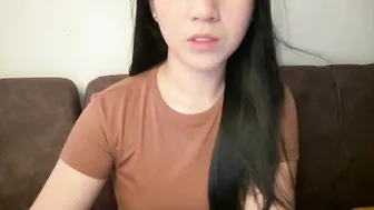 nicollete_snow recorded nude video 765183