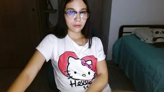 mia__lopez_ love nude on cam