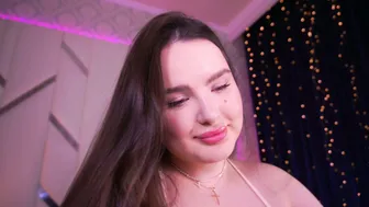 cuteamberr recorded nude video 765187