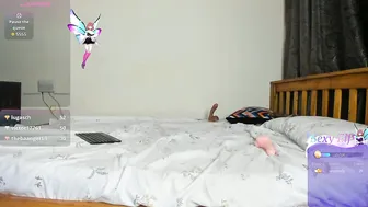 Paulabanks squirt (03/03/2026)