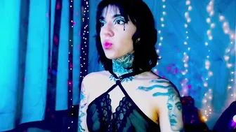 lannie_gonzales recorded nude video 765195