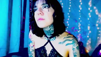 lannie_gonzales recorded nude video 765195