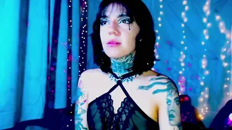 lannie_gonzales recorded nude video 765195