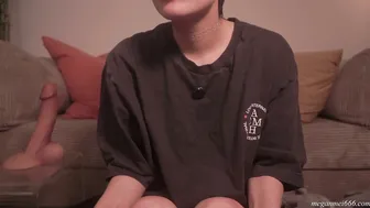 meganmei666 recorded nude video 765197