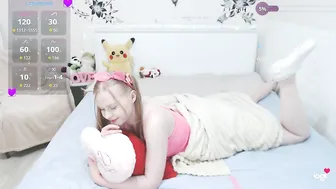 alice_d0ll recorded nude video 765207
