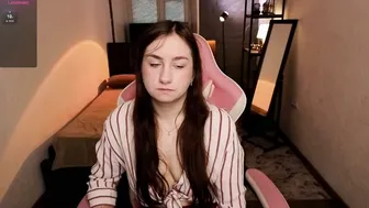lilian_wood recorded nude video 765208