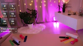 ameliawells recorded nude video 765227