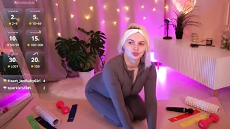 ameliawells recorded nude video 765227