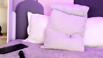 taracarsonn nude chat 03-Mar-26