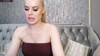 blondiestarxxx recorded nude video 765247