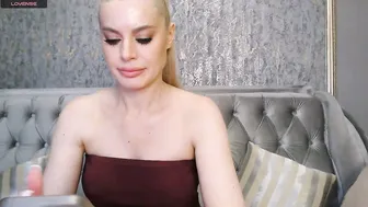 blondiestarxxx porn video (03/03/2026)